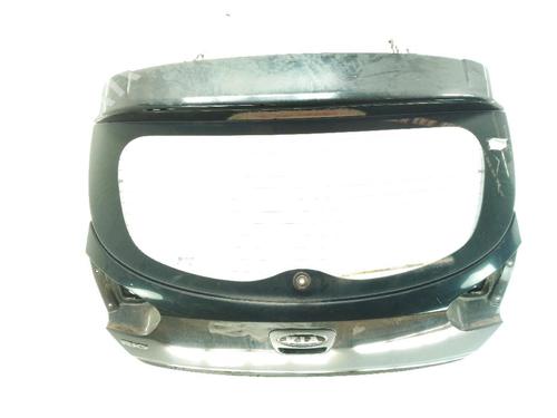 tailgate-kia-rio-iii-ub-2011-2012-2013-2014-2015-2016-2017-24545918 main image