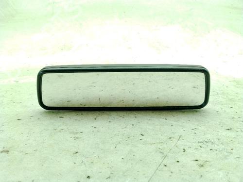 Used Rear mirror SEAT IBIZA III (6L1) 1.4 16V (75 hp) 26286565