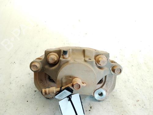 Left front brake caliper HYUNDAI KONA (OS, OSE, OSI) EV | BP26971330M105 