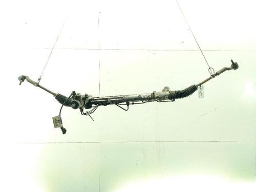 Used Steering rack Steering rack 27815593 27815593