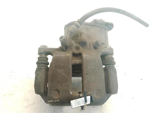 Right rear brake caliper FORD S-MAX (WA6) 2.0 TDCi | BP26517610M106 