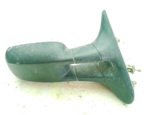 Right mirror SEAT INCA (6K9) 1.9 D | BP25152194C27 
