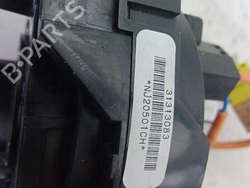 Driver airbag VOLVO XC90 I (275) D5 AWD | BP29583315C9 