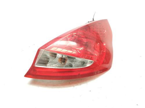 Used Right taillight Right taillight 38949824 38949824