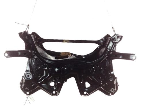Subframe FIAT PANDA (312_, 319_) 1.0 Mild Hybrid (312.PYD1B) | BP24996115M9 - Image 3