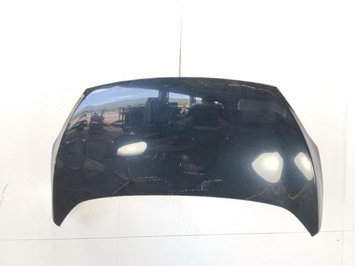Used Hood Hood FORD KA (RU8) 1.2 (69 hp) 35895157 35895157
