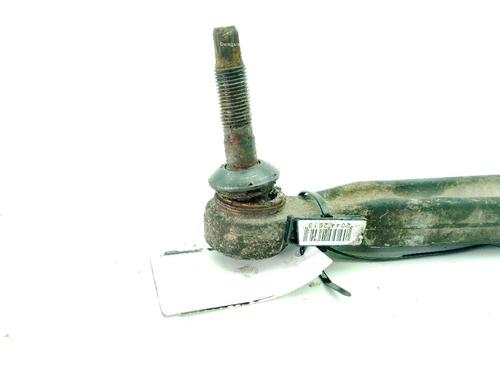 Left rear suspension arm BMW 7 (E65, E66, E67) 735 i, Li | BP34207561M14 - Image 2
