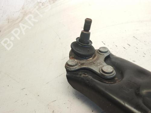 Right front suspension arm SEAT LEON ST (5F8) 1.2 TSI | BP24044739M13 