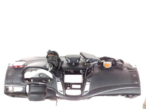 Used Airbag Kit Airbag Kit 38556354 38556354