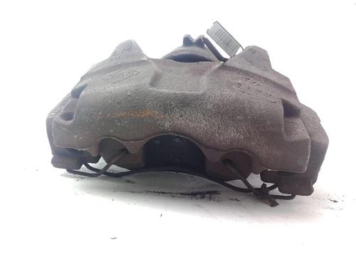 Used Left front brake caliper Left front brake caliper 38719047 38719047