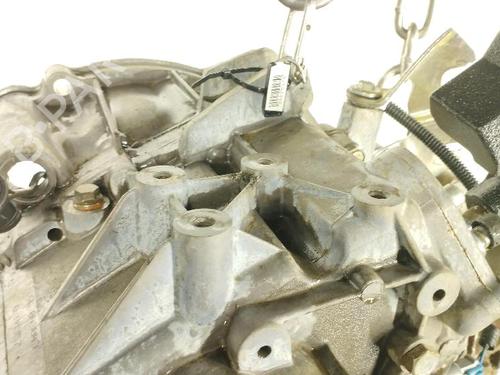 Gearbox CHEVROLET CAPTIVA (C100, C140) 2.0 D 4WD | BP28714464M3 - Image 6