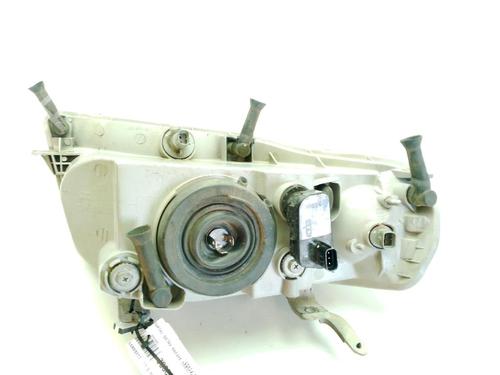 Optica esquerda DAEWOO KALOS (KLAS) 1.4 16V | BP30507128C28 