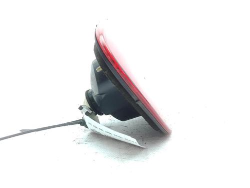 Right tailgate light SEAT IBIZA II (6K1) 1.9 SDI | BP18915574C80 