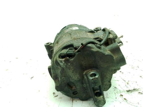AC compressor MERCEDES-BENZ M-CLASS (W164) ML 320 CDI 4-matic (164.122) | BP39491988M34 - Image 4