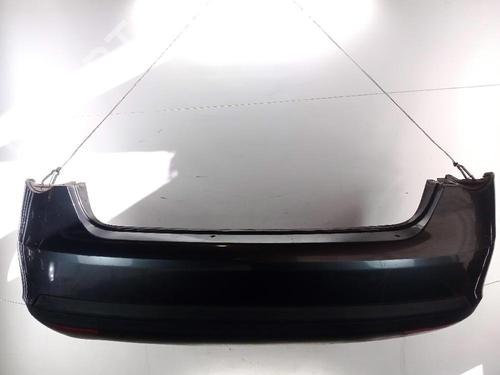 Rear bumper VW JETTA III (1K2)  | BP24047301C8 