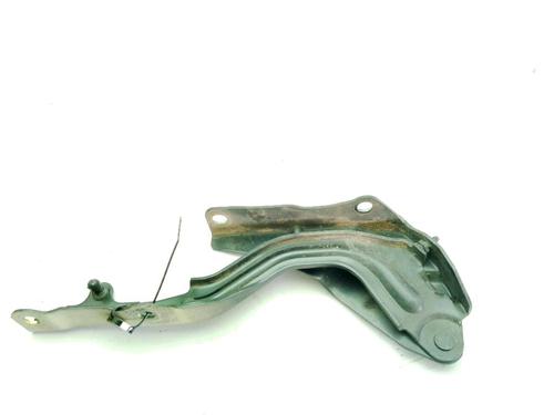 hingedoor-check-strap-kia-sorento-iv-mq4-mq4a-2020-34363766 main image