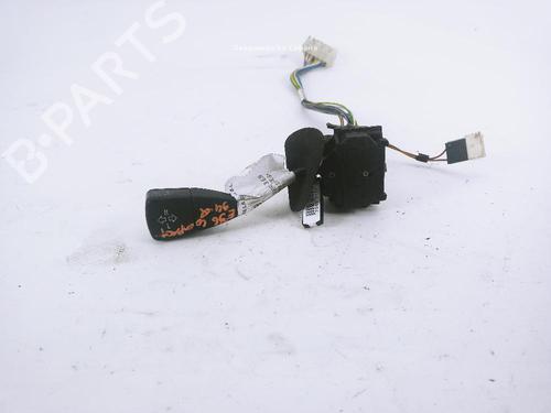 Used Headlight switch Headlight switch BMW 3 (E36) [1990-1998] 32182666 32182666