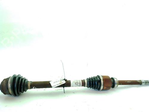 right-front-driveshaft-citroen-c4-grand-picasso-ii-da_-de_-2013-40560218 main image