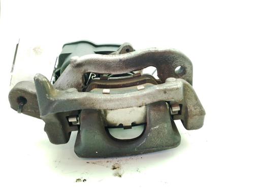 Used Right rear brake caliper RENAULT KADJAR (HA_, HL_) 1.5 dCi 110 (HLA3) (110 hp) 30294905