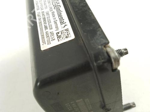 Used Electronic sensor Electronic sensor 33976066 33976066