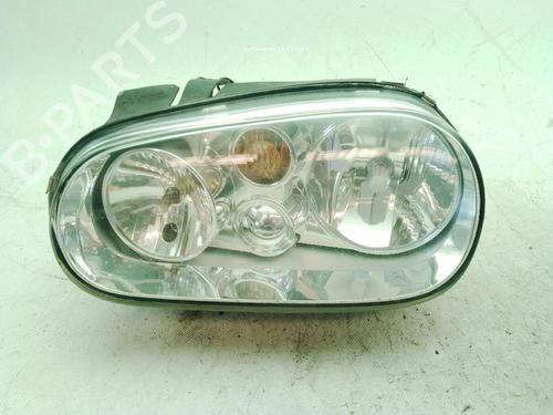 Left front window switch RENAULT LAGUNA III (BT0/1) 2.0 dCi (BT07, BT0J, BT14, BT1A, BT1S) | BP33536784I27  - Image 5