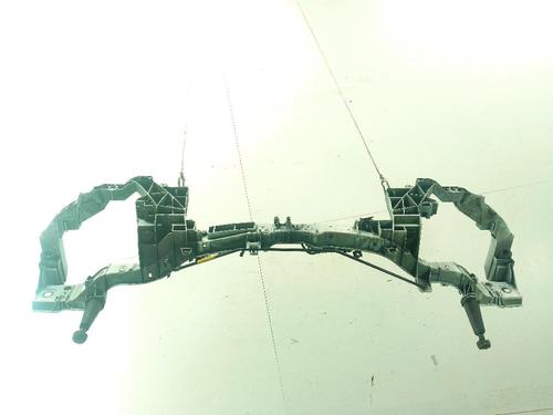 Frontplade/Frontkurv FORD TRANSIT CONNECT V408 Box Body/MPV 1.5 EcoBlue (101 hp) 31799233