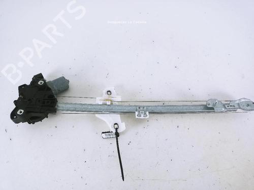 rear-right-window-mechanism-honda-jazz-v-gr_-gs_-15-ehev-gr3-gr6-cm0938300-2020-18365850 main image