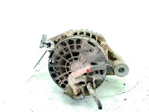 Alternator FIAT DOBLO Cargo (263_) 1.6 D Multijet (263WXD1B, 263WXR1B, 263WXX1B, 263ZXD1B,... | BP39163771M7 - Image 4
