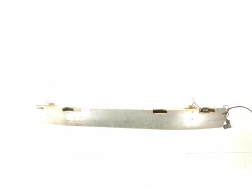 Used Crossmember Crossmember AUDI A8 D2 (4D2, 4D8) 2.5 TDI (180 hp) 40442213 40442213