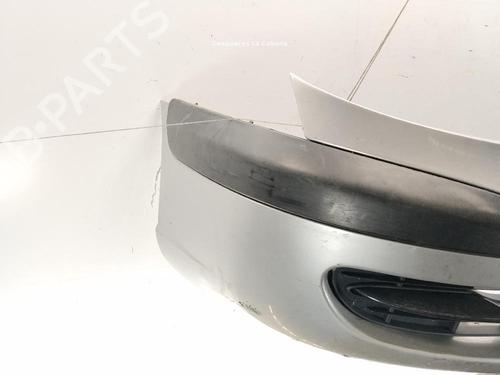 Front bumper CITROËN C8 (EA_, EB_) 2.0 HDi | BP36964207C7 - Image 2
