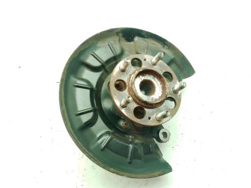 Used Right rear steering knuckle Right rear steering knuckle KIA CEED Sportswagon (CD) 1.6 CRDi 115 (116 hp) 36662954 36662954