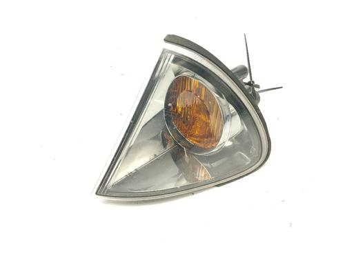 Used Left front indicator Left front indicator TOYOTA AVENSIS Liftback (_T22_) 1.8 VVT-i (ZZT221_, ZZT221R) (129 hp) 40218438 40218438