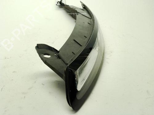 Left front indicator CITROËN C4 CACTUS 1.2 VTi 82 | BP30146282C32
