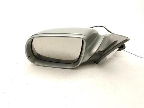 Used Left mirror Left mirror 38060150 38060150