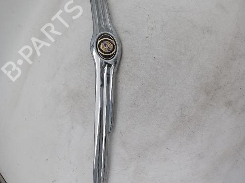 grille-chrysler-sebring-js-2006-2007-2008-2009-2010-24041369 main image