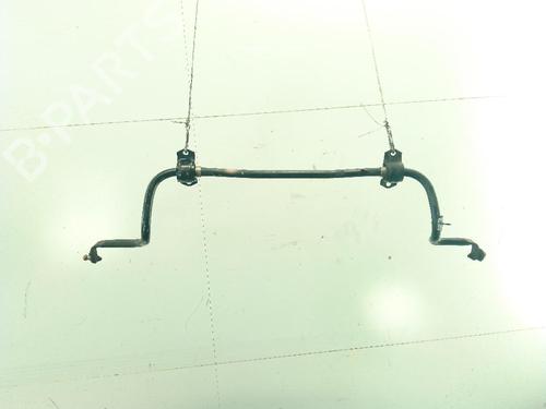 Anti roll bar MAZDA CX-5 (KE, GH) 2.2 D AWD (KE102) | BP29298839M96 