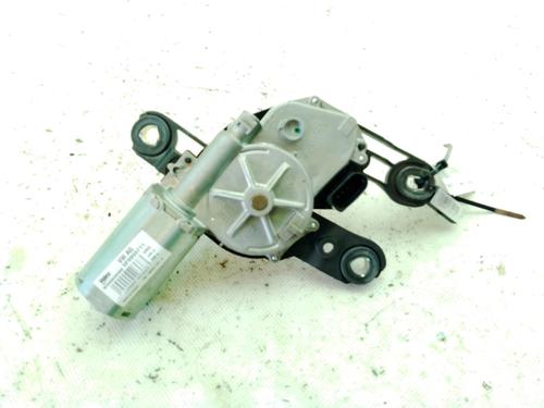 Used Rear wiper motor SEAT LEON ST (5F8) 2.0 TDI (150 hp) 28578244