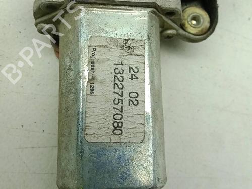 Front right window mechanism PEUGEOT BOXER Van (244) 2.2 HDi | BP33905249C23 - Image 4