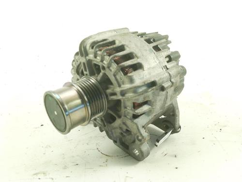 Used Alternator SEAT ARONA (KJ7, KJP) 1.0 TSI (115 hp) 24049889