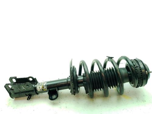 Used Left front shock absorber Left front shock absorber LANCIA VOYAGER MPV (404_) 2.8 CRD (RT, 53) (178 hp) 36765357 36765357