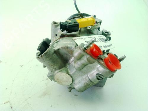 AC compressor CITROËN C3 AIRCROSS II (2R_, 2C_) 1.5 BlueHDi 110 | BP30294938M34 - Image 4