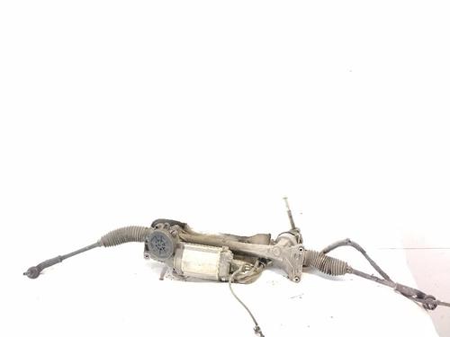 Used Steering rack Steering rack 39549735 39549735