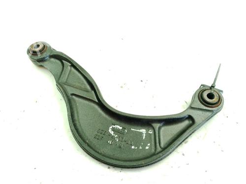 Used Left rear suspension arm Left rear suspension arm 37485562 37485562