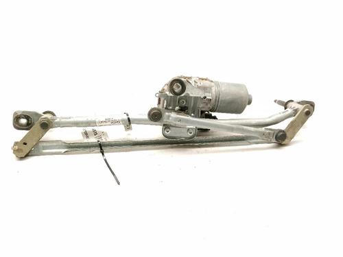 Used Front wiper motor Front wiper motor 38589829 38589829