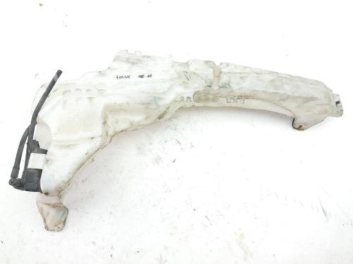 Used Windscreen washer tank FORD FOCUS II (DA_, HCP, DP) [2004-2013]  26232841