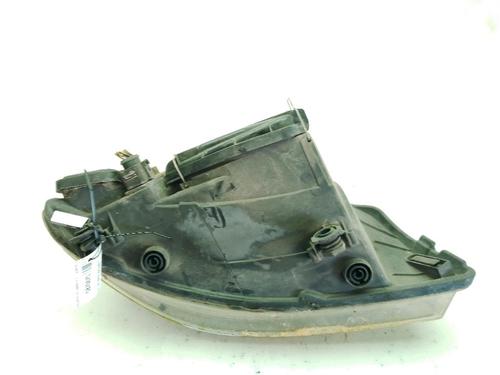 Left headlight SEAT IBIZA III (6L1) 1.4 TDI | BP29151628C28 