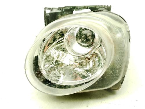 Used Left front indicator Left front indicator 39263062 39263062