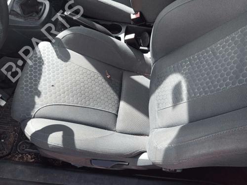 Electronic module FORD FIESTA VI (CB1, CCN) 1.6 TDCi | BP31989459M83 