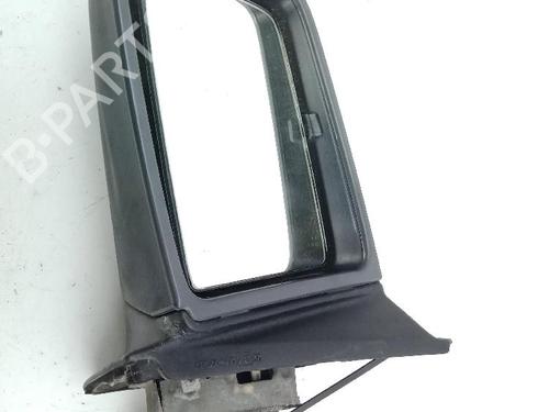 Used Left mirror Left mirror OPEL KADETT E (T85) 1.3 S (C19, D19) (75 hp) 18367332 18367332