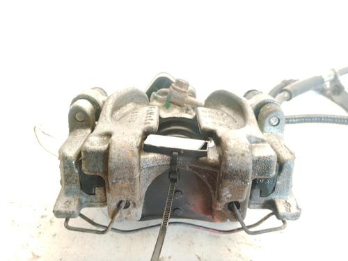 Used Right rear brake caliper FORD KUGA II (DM2) 1.5 EcoBoost (150 hp) 27450850